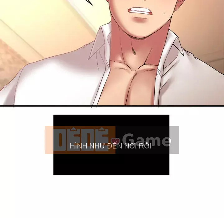 Desire Food Chain Chương 1-30