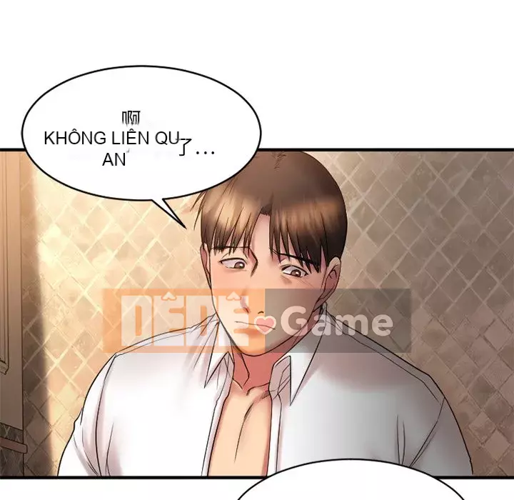 Desire Food Chain Chương 1-30