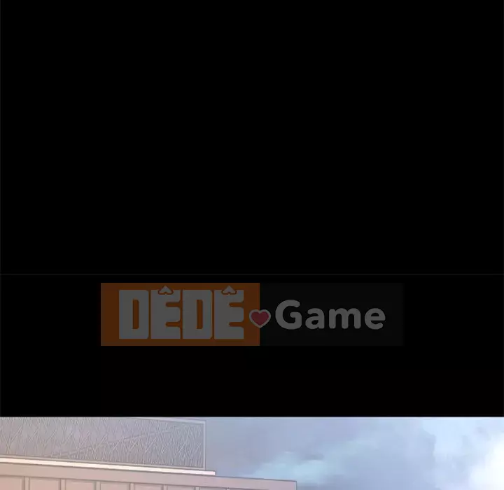 Desire Food Chain Chương 1-30