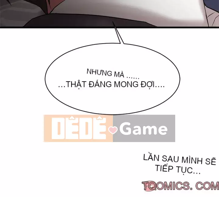 Desire Food Chain Chương 1-30