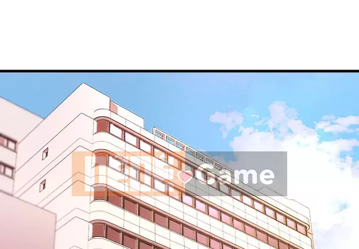 Desire Food Chain Chương 1-30