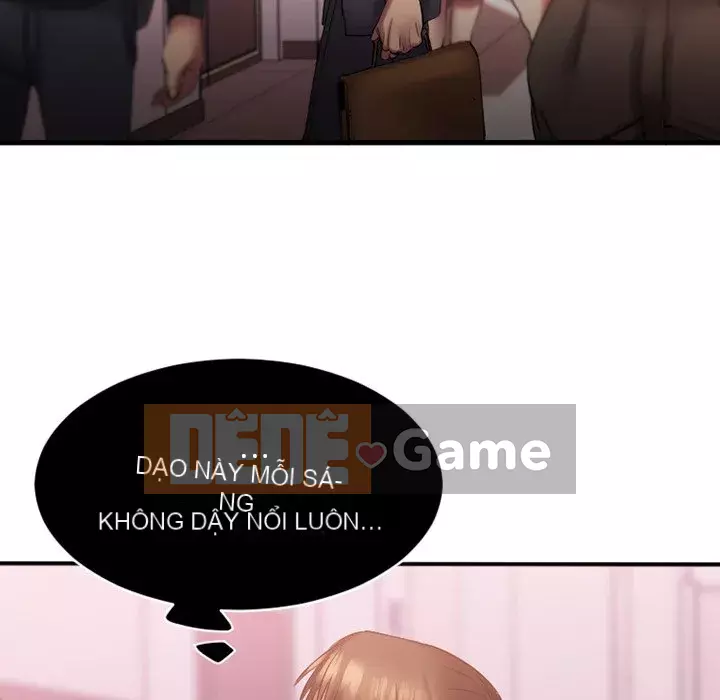 Desire Food Chain Chương 1-30