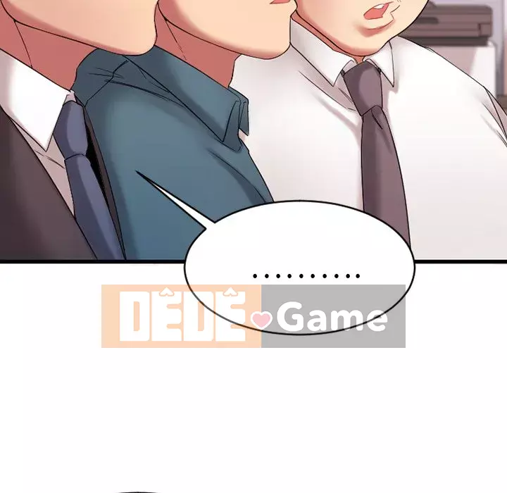 Desire Food Chain Chương 1-30