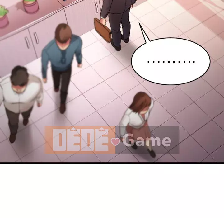 Desire Food Chain Chương 1-30