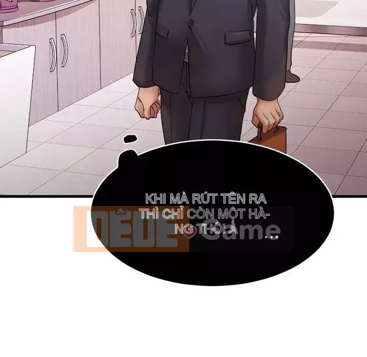 Desire Food Chain Chương 1-30