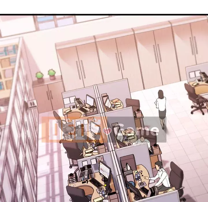 Desire Food Chain Chương 1-30