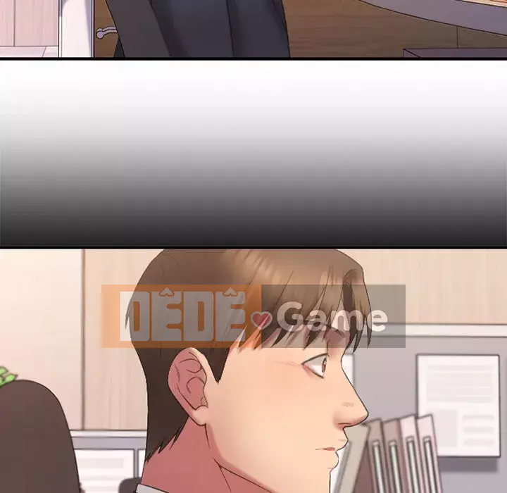 Desire Food Chain Chương 1-30