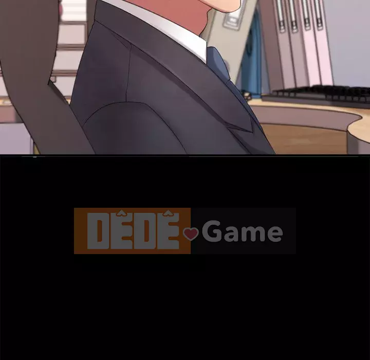 Desire Food Chain Chương 1-30