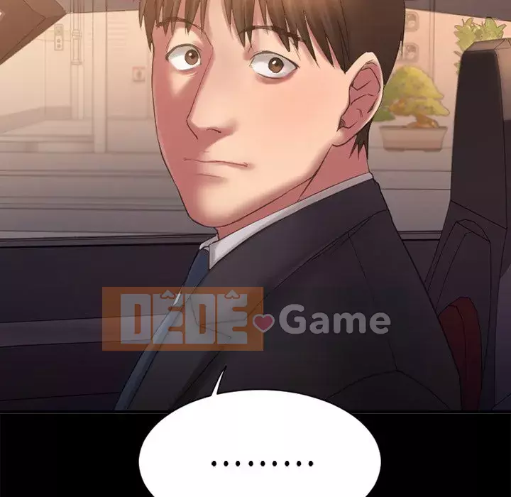 Desire Food Chain Chương 1-30