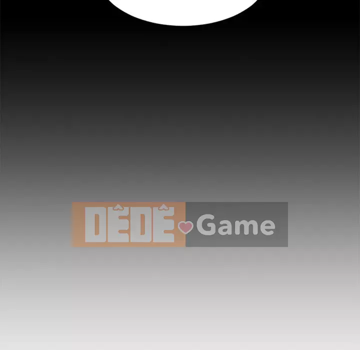 Desire Food Chain Chương 1-30