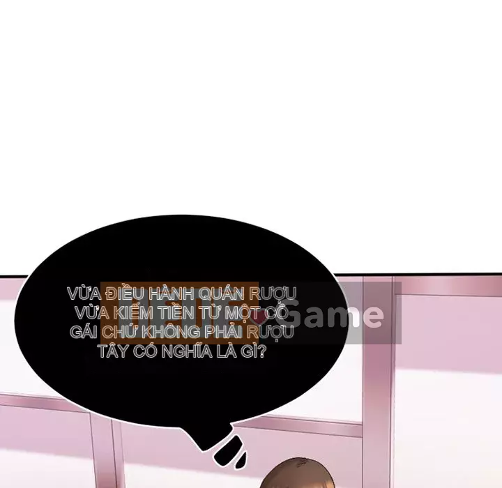 Desire Food Chain Chương 1-30