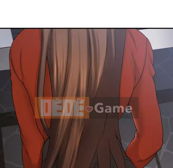 Desire Food Chain Chương 1-30