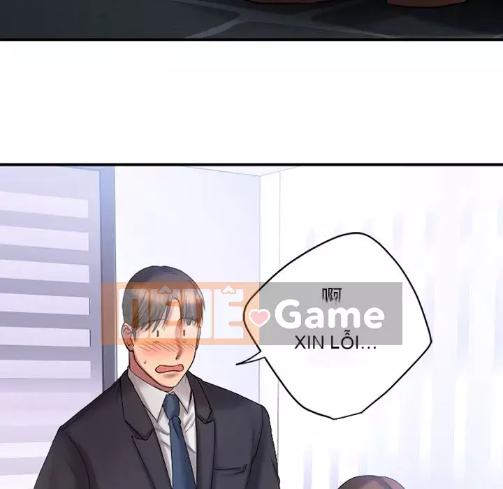 Desire Food Chain Chương 1-30