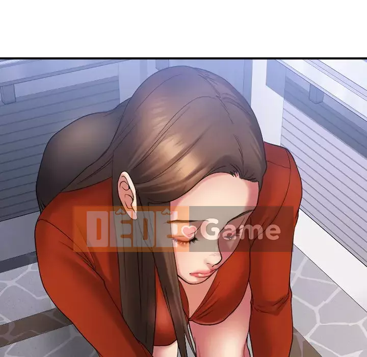 Desire Food Chain Chương 1-30