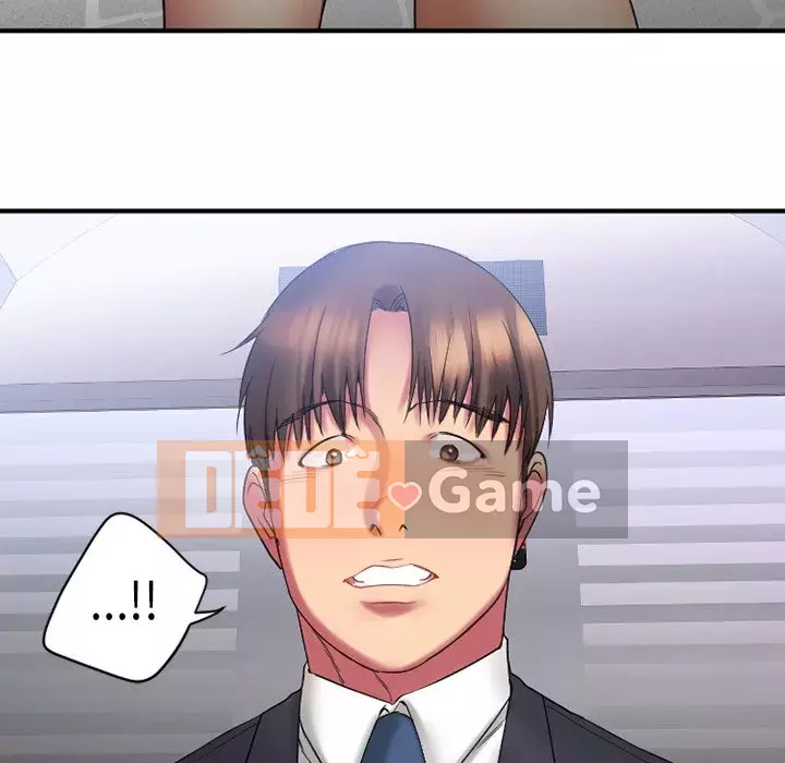 Desire Food Chain Chương 1-30