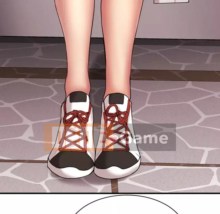 Desire Food Chain Chương 1-30