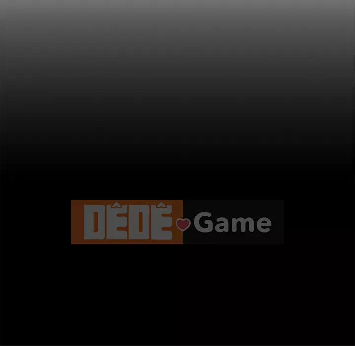 Desire Food Chain Chương 1-30