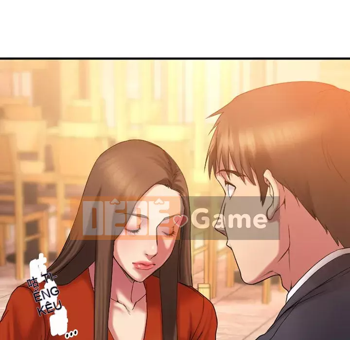 Desire Food Chain Chương 1-30