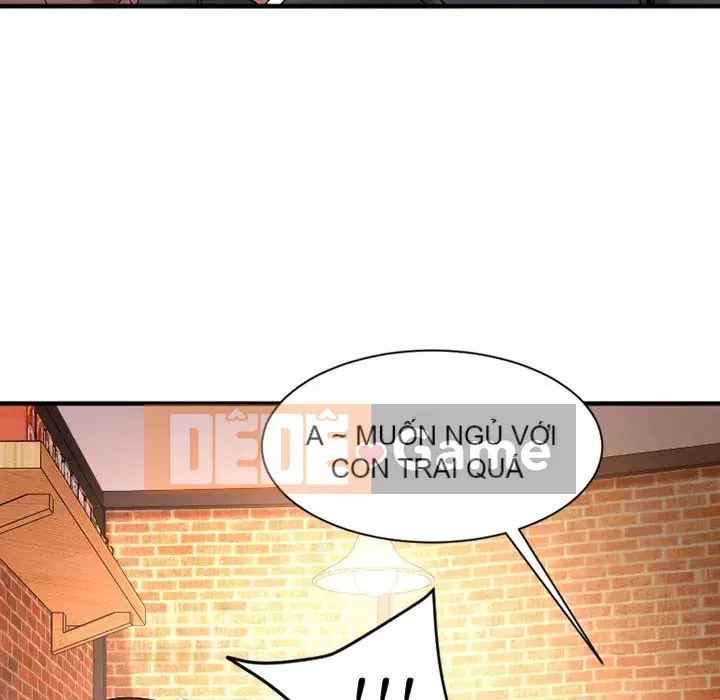 Desire Food Chain Chương 1-30