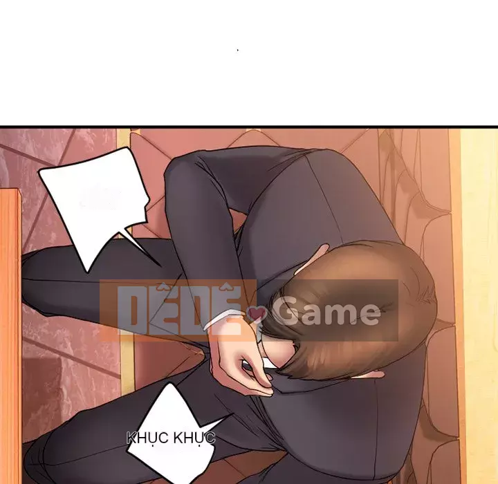 Desire Food Chain Chương 1-30