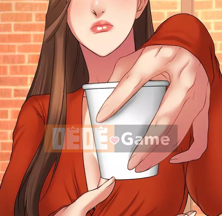 Desire Food Chain Chương 1-30