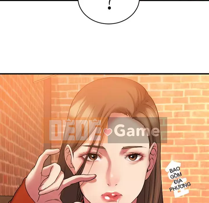 Desire Food Chain Chương 1-30