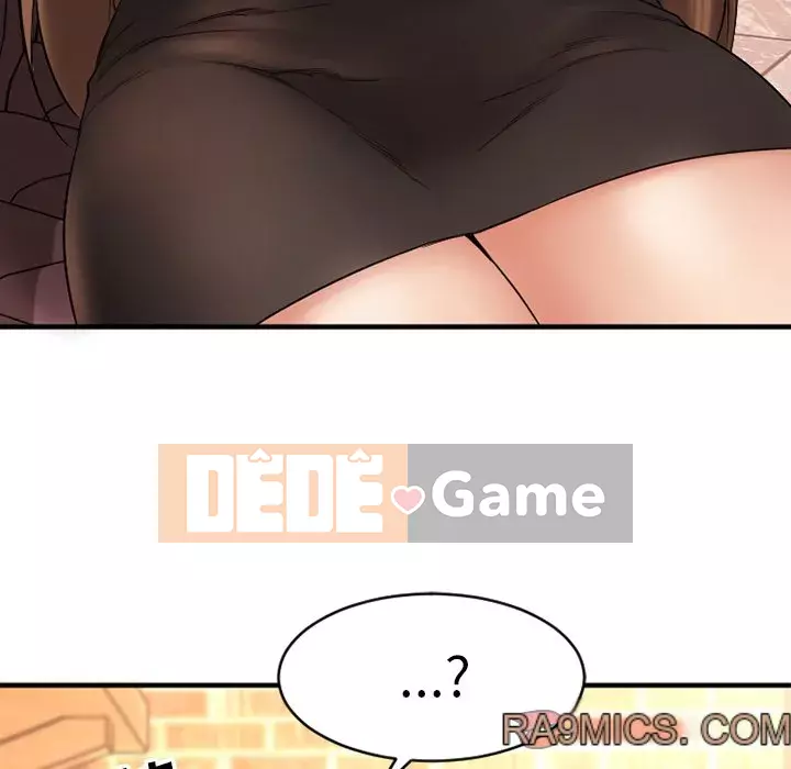 Desire Food Chain Chương 1-30