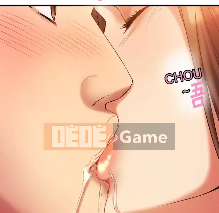 Desire Food Chain Chương 1-30