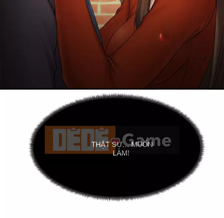 Desire Food Chain Chương 1-30