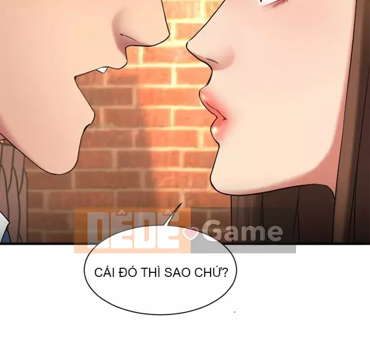 Desire Food Chain Chương 1-30