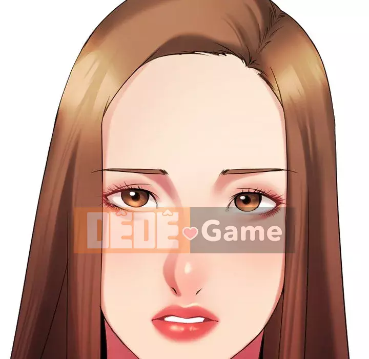 Desire Food Chain Chương 1-30