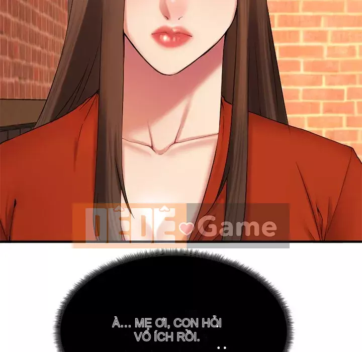 Desire Food Chain Chương 1-30