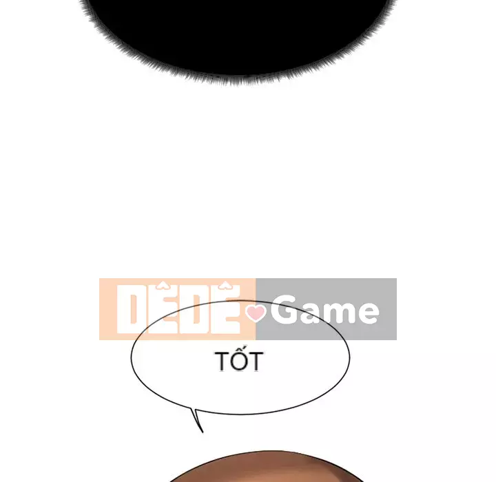 Desire Food Chain Chương 1-30