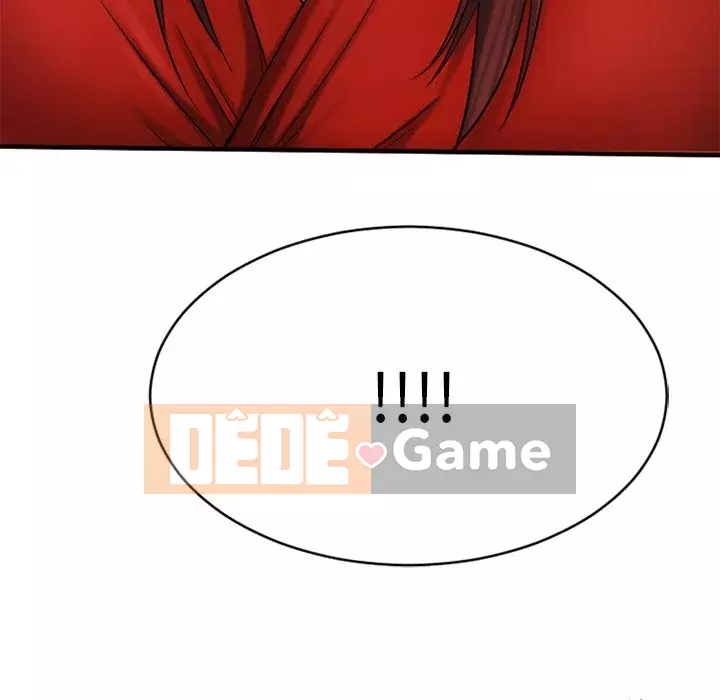 Desire Food Chain Chương 1-30