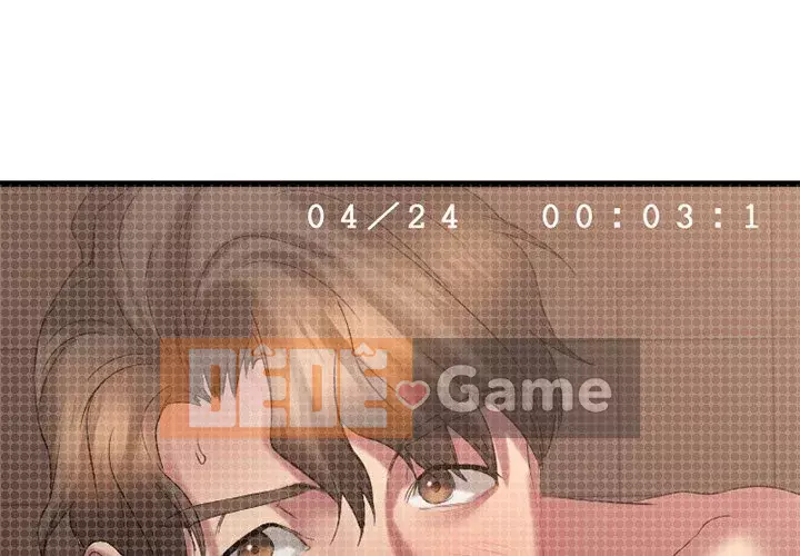 Desire Food Chain Chương 1-30