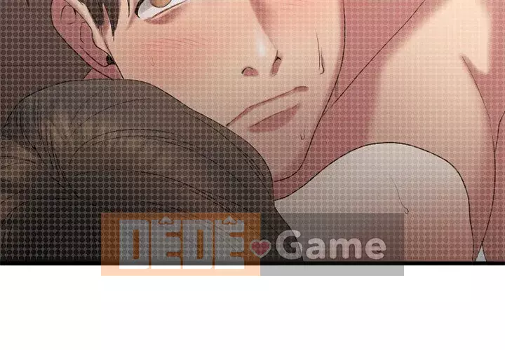 Desire Food Chain Chương 1-30