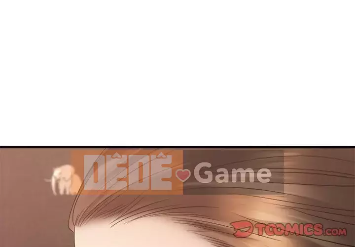 Desire Food Chain Chương 1-30