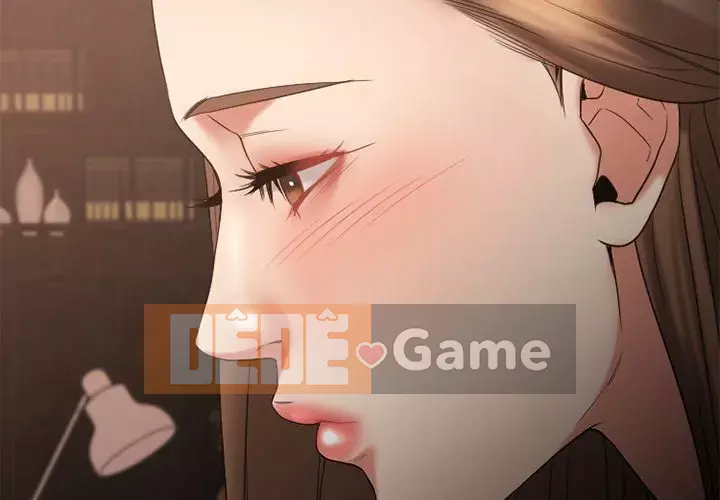 Desire Food Chain Chương 1-30