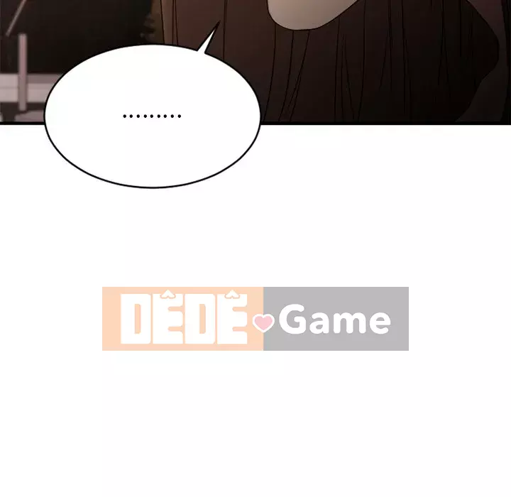 Desire Food Chain Chương 1-30