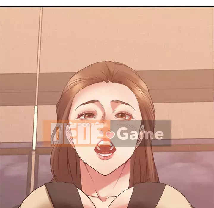 Desire Food Chain Chương 1-30