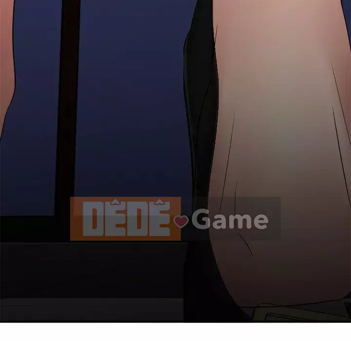 Desire Food Chain Chương 1-30