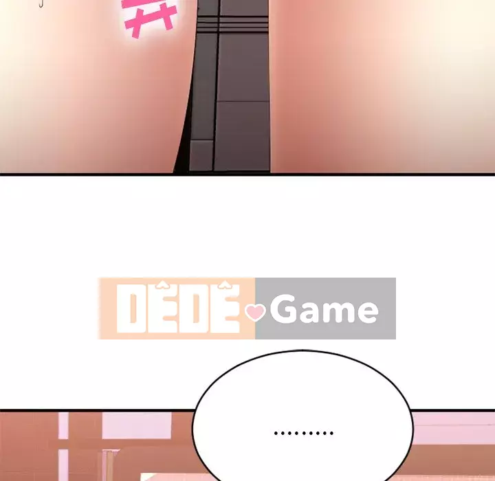 Desire Food Chain Chương 1-30