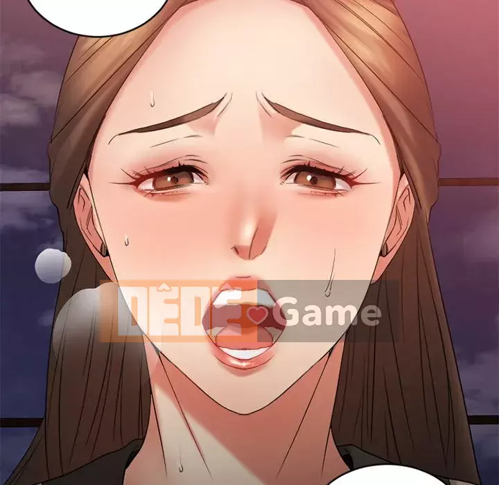 Desire Food Chain Chương 1-30