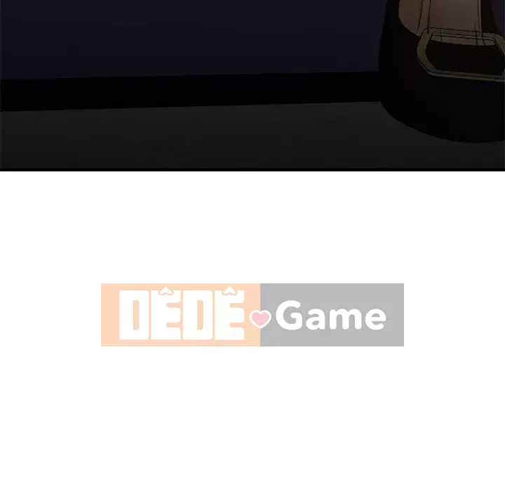 Desire Food Chain Chương 1-30