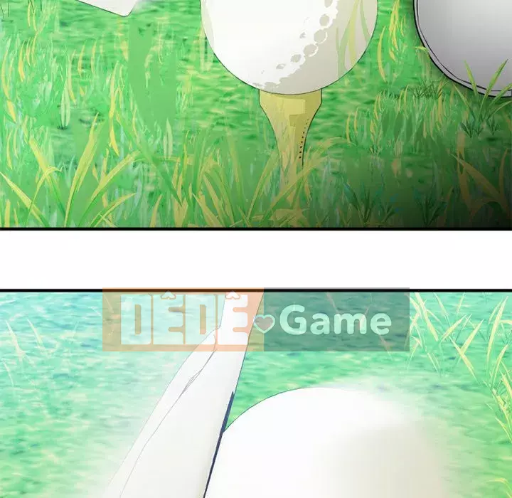 Desire Food Chain Chương 1-30