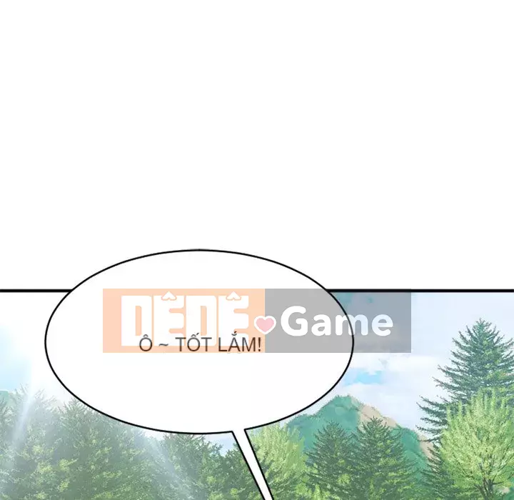 Desire Food Chain Chương 1-30