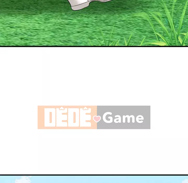 Desire Food Chain Chương 1-30