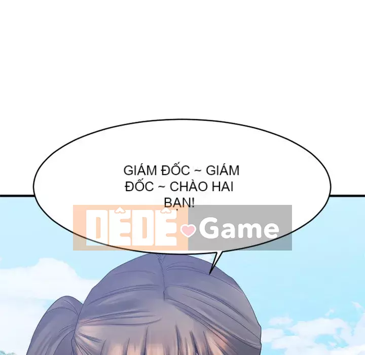 Desire Food Chain Chương 1-30