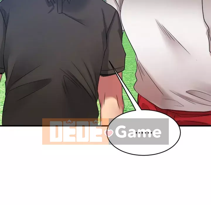 Desire Food Chain Chương 1-30