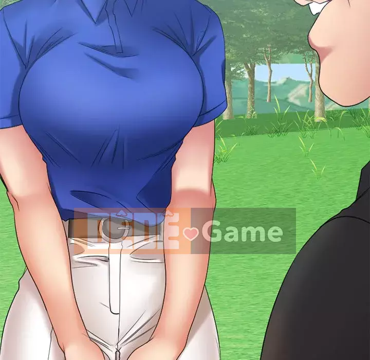 Desire Food Chain Chương 1-30